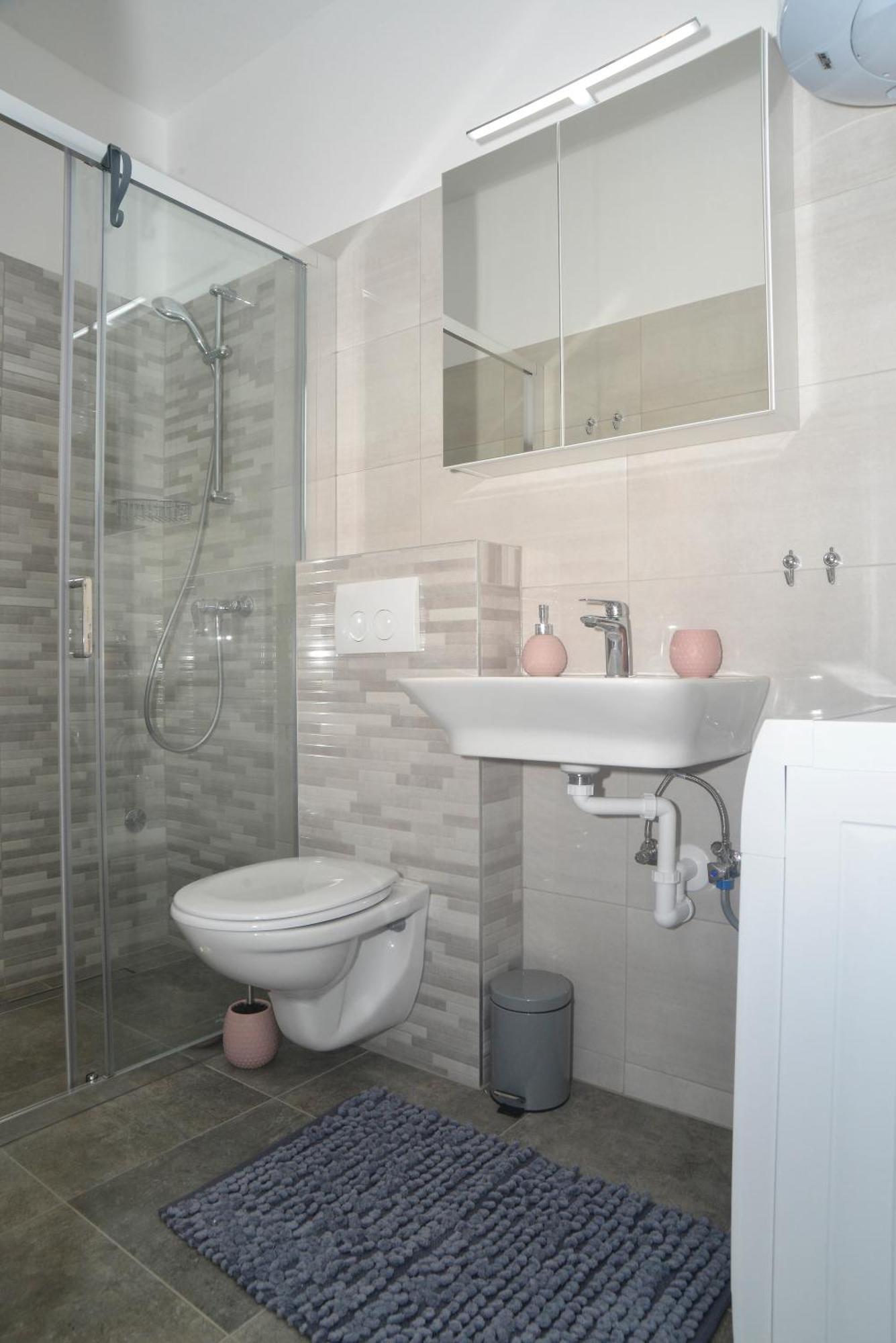 Apartments Mavra-קוקליצ'ה מראה חיצוני תמונה